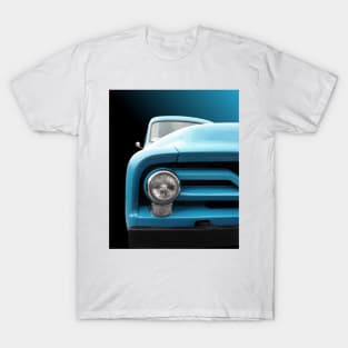 Classic Pickup T-Shirt